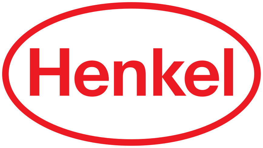 868px-Henkel-Logo.svg