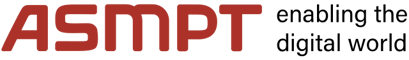 Asmpt_logo_2022.sdvg