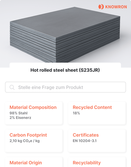 Product Card 3 EN Product Card 3 EN