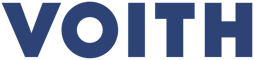 Voith_logo.svgd