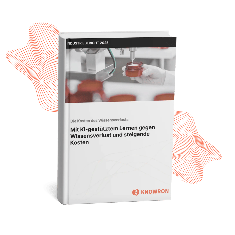 Whitepaper - Industiebericht (2)