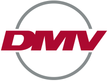 dmv--logo-1