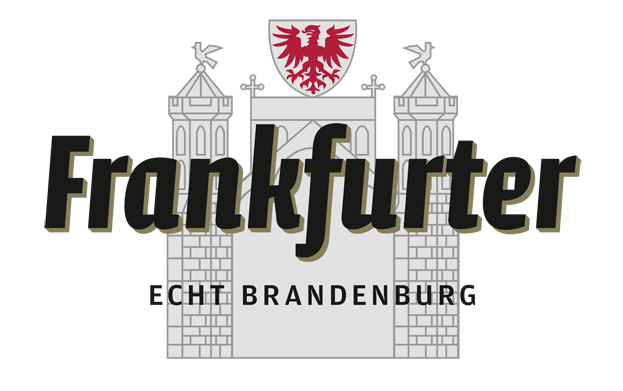 frankfurter brauhaus logo